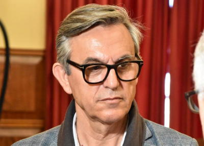 Autarca de Mirandela defende que criação de VMER neste concelho vai salvar mais vidas