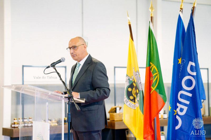 Município de Carrazeda de Ansiães investe 8 ME em habitação social