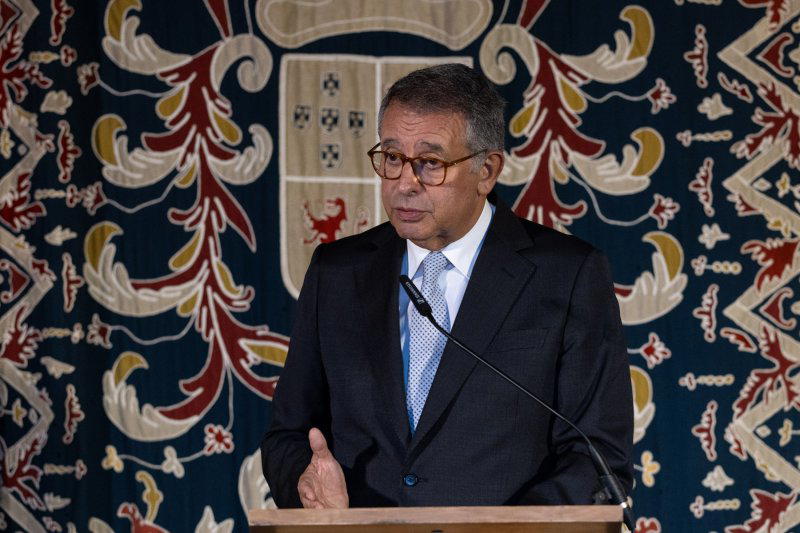 PR alerta que país que desvaloriza interior empobrece-se a si próprio