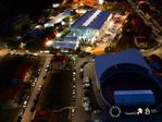 Feira dos Gorazes regressa a Mogadouro de 15 a 18 outubro com lotação esgotada