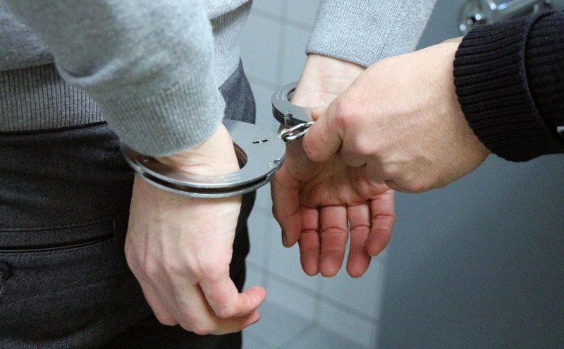 Detido suspeito de abusar sexualmente de menor em Bragança