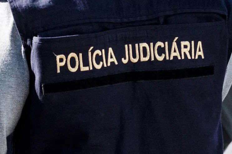 Empresário detido em Torre de Moncorvo por suspeita de tráfico de seres humanos