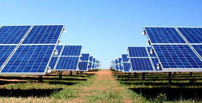 Efacec ganha contrato para central fotovoltaica de Mina Tó, em Mogadouro