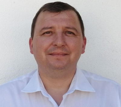 Candidato da CDU a Sabrosa quer repor cinco freguesias extintas
