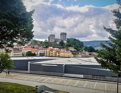 Montalegre recua na terceira fase de desconfinamento