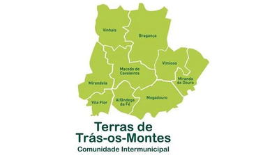 CIM Terras de Trás-os-Montes considera plano “um atentado” à região