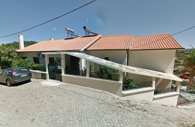 Surto no Lar de Mós com infeção de 13 utentes e seis funcionários