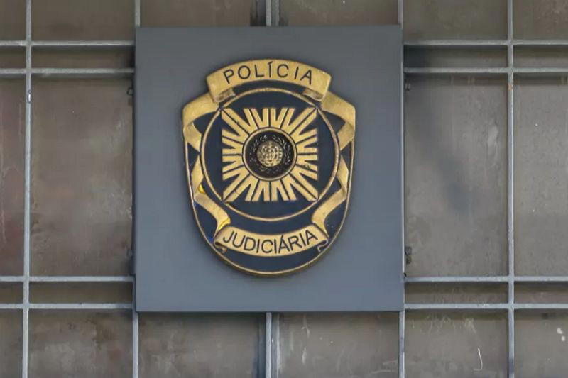 Detido suspeito de atear dois fogos em Valpaços