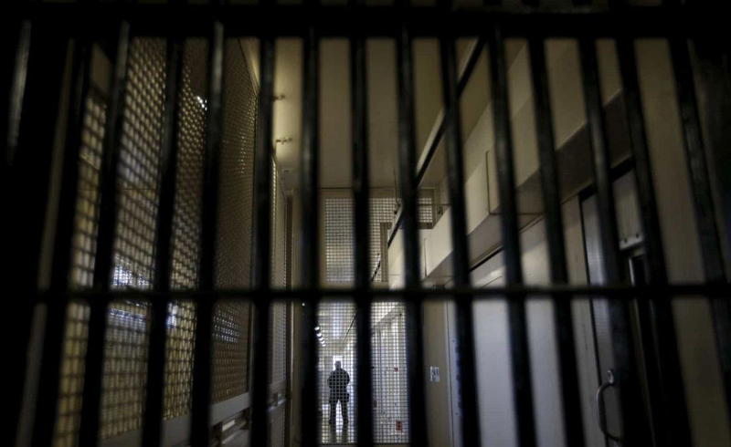 Prisão preventiva para seis detidos por tráfico de droga 