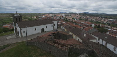 Mogadouro atribui vales de desconto às famílias mais carenciadas