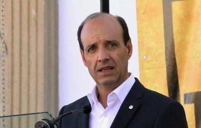 Mogadouro recusa-se a levantar quarentenas de oriundos do exterior