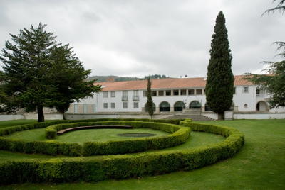 Direções regionais de Cultura encerram museus e monumentos