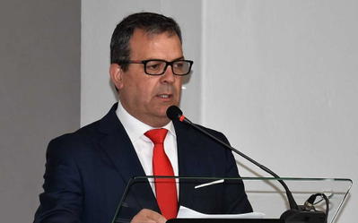 Mil euros de incentivo à natalidade em Sabrosa