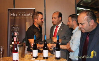 Feira dos Gorazes pretende conquistar mercado transfronteiriço