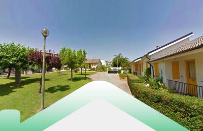 Bairro de São Francisco em Macedo será reabilitado