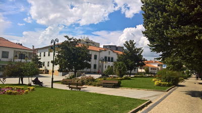 Macedo pode transformar-se num dormitório académico de Bragança