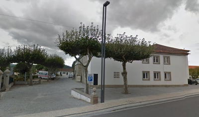 Cruz Vermelha de Mogadouro queixa-se ao MP de desvio de verbas