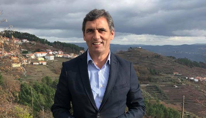 Santa Marta de Penaguião já atribuiu 1,7 milhões a famílias desde 2013