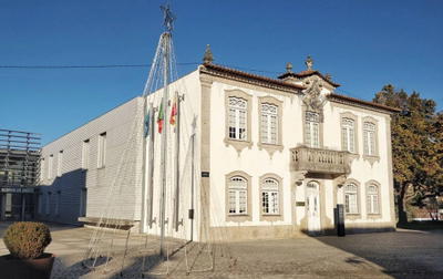 Mondim de Basto realiza Bienal do Granito em 2018