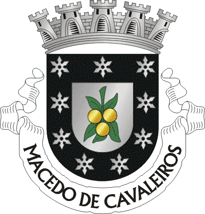 Escolas de Macedo de Cavaleiros galardoadas 