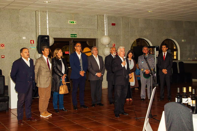 Balanço do Soul Wines traduz-se num aumento da exportação 