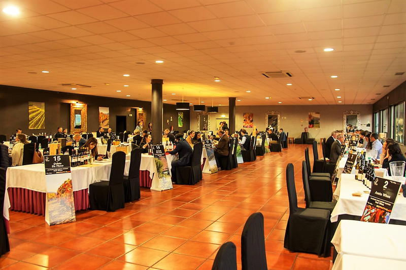 Balanço do Soul Wines traduz-se num aumento da exportação 