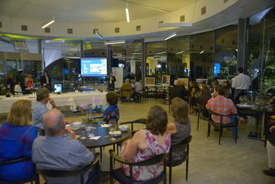 Douro vai ao Brasil para promover vinhos e turismo