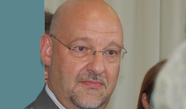 Emídio Gomes "pior presidente" de sempre da CCDR-N