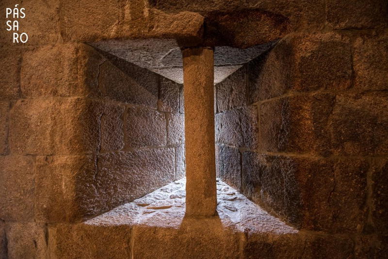 Filho da Mãe atua hoje em Vila Real numa torre medieval