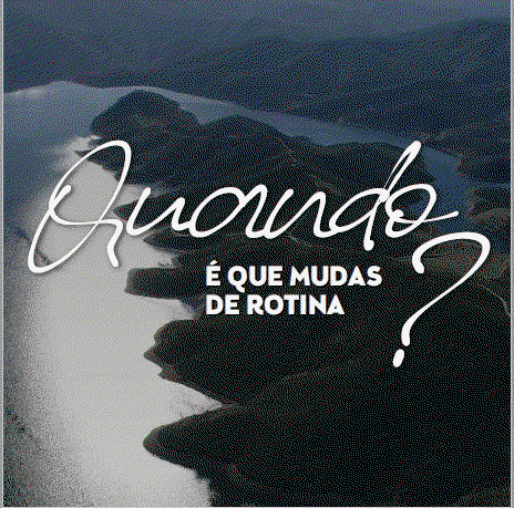 Alfandega 