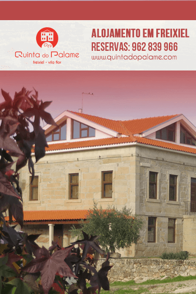Quinta Palame VFL