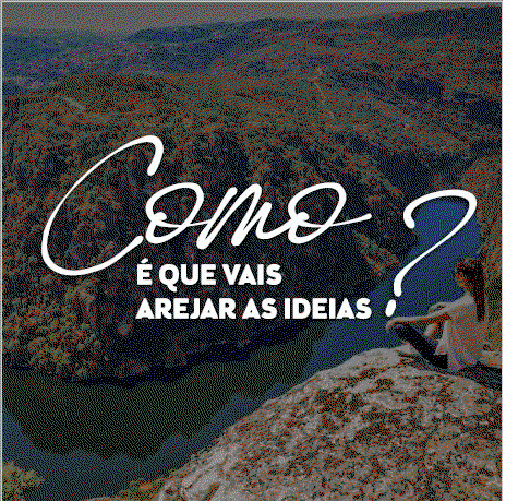 Mogadouro