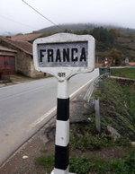 Memórias da “França sem Paris” onde ficavam emigrantes enganados