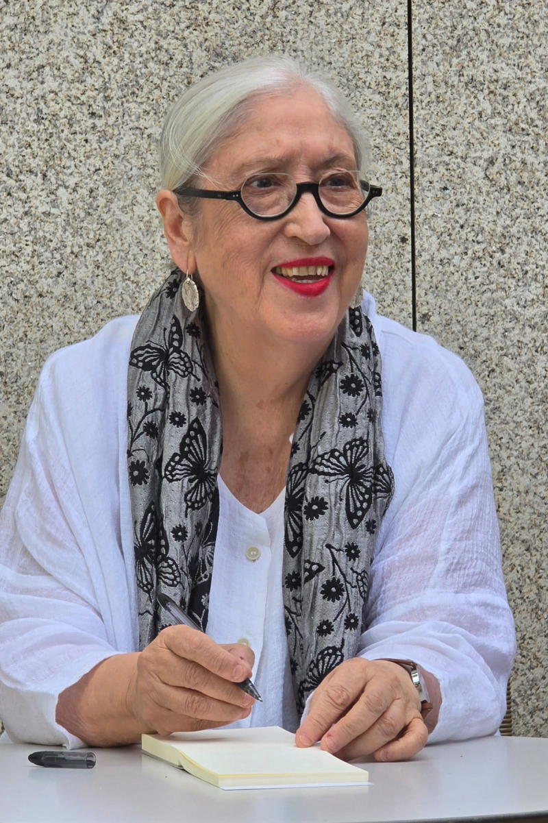 Graça Morais inaugura em Bragança exposição "Obras Escondidas, Obras Escolhidas"