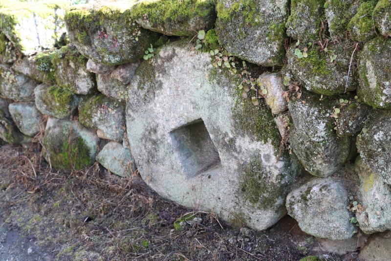 Cachão, uma aldeia abandonada!