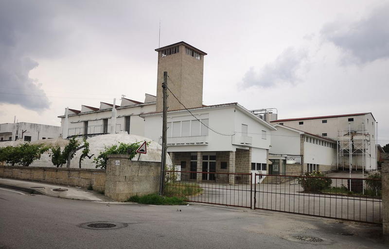 Valpaços perdeu dois mil habitantes em dez anos