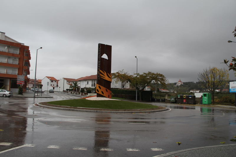 Valpaços perdeu dois mil habitantes em dez anos