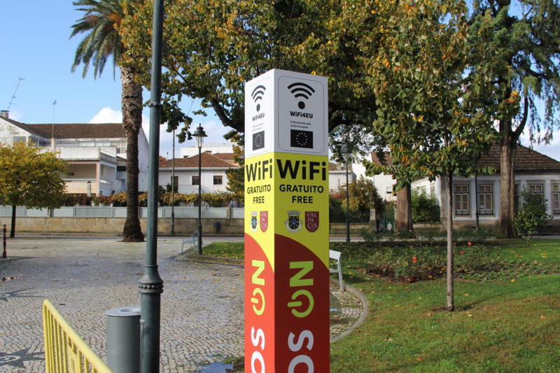 Valpaços perdeu dois mil habitantes em dez anos