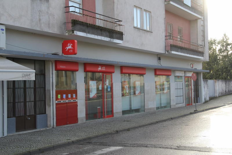 Valpaços perdeu dois mil habitantes em dez anos