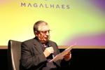 Fernão de Magalhães e o seu legado