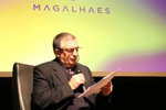 Fernão de Magalhães e o seu legado