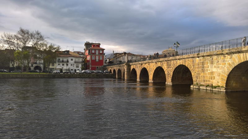 Chaves atrai investimento privado e cresce no turismo