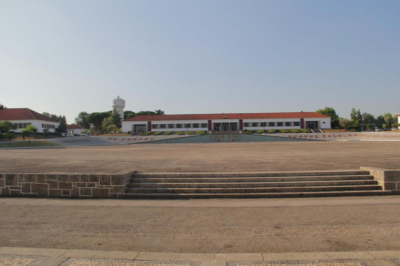 Chaves atrai investimento privado e cresce no turismo