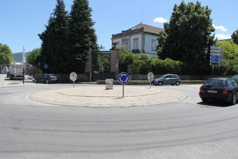 Chaves atrai investimento privado e cresce no turismo