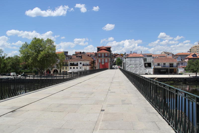 Chaves atrai investimento privado e cresce no turismo