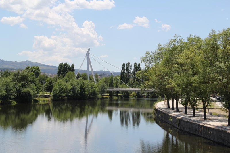 Chaves atrai investimento privado e cresce no turismo