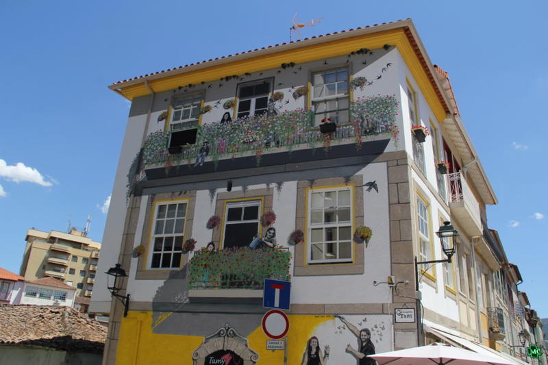 Chaves atrai investimento privado e cresce no turismo