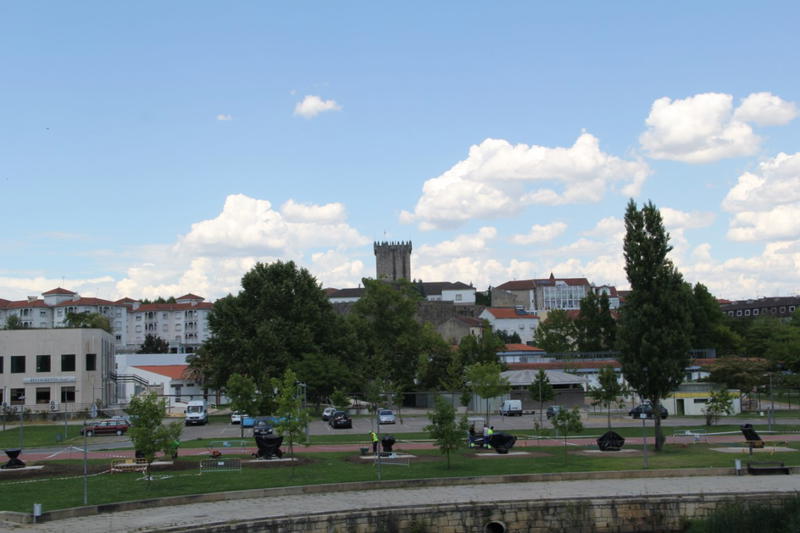 Chaves atrai investimento privado e cresce no turismo