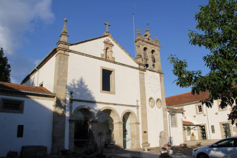 Chaves atrai investimento privado e cresce no turismo