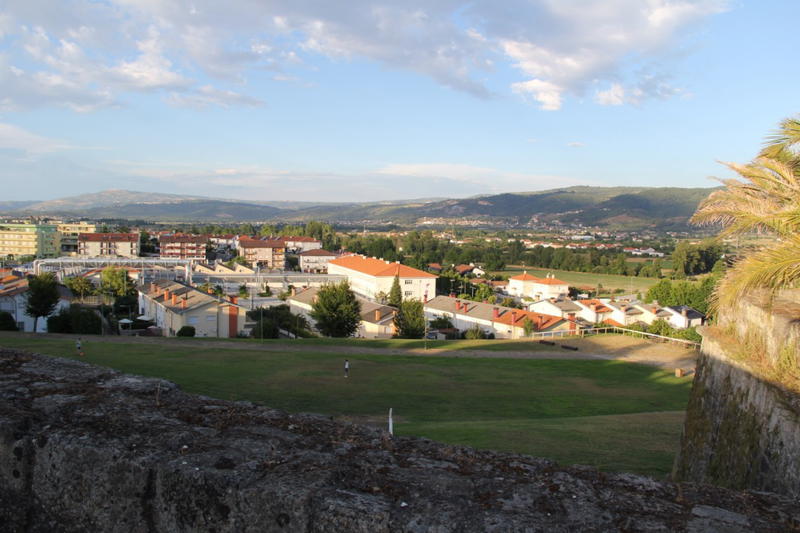 Chaves atrai investimento privado e cresce no turismo